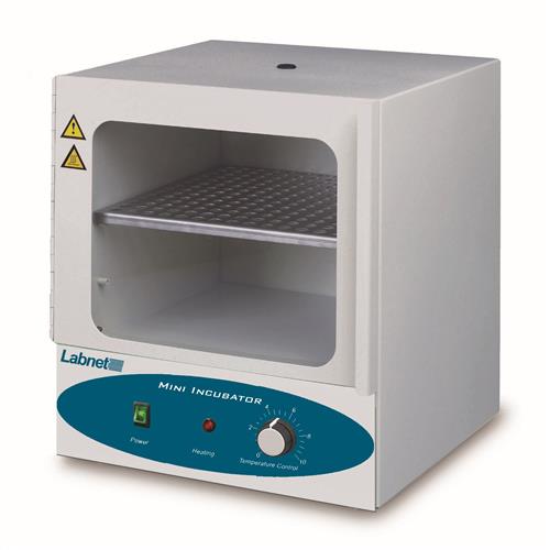 I5110A | Labnet Mini Incubator